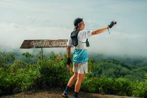 BIB: 
                            <button type="button" onclick="openModal(26376782)" class="btn btn-primary btn-sm float-right btn-popup" data-toggle="modal" data-target=".modal-high-quality">
                        <i class="fas fa-shopping-cart"></i> Add to Cart
                    </button>
                                            <button type="button" onclick="isThisMe(26376782, true)" class="btn btn-success btn-sm float-right btn-popup btn-isme hidden" data-toggle="tooltip" data-placement="bottom" title="นี่คือรูปของคุณใช่ไหม คลิกที่นี่เพื่อเอาเข้าอัลบั้ม">
                        <i class="fas fa-plus"></i> Add to album
                    </button>
                    <button type="button" onclick="isThisMe(26376782, false)" class="btn btn-warning btn-sm float-right btn-popup btn-isnotme hidden">
                        <i class="fas fa-ban"></i> Remove from album
                    </button>